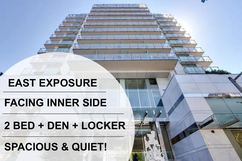 901 5580 NO. 3 ROAD - photo 1 of 25