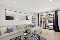 6323 171A STREET - thumbnail 16