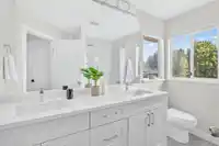 6323 171A STREET - thumbnail 27