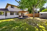 6323 171A STREET - thumbnail 29