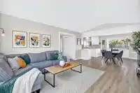 6323 171A STREET - thumbnail 6