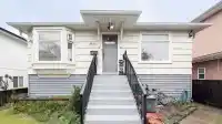 1939 E 39TH AVENUE - thumbnail 1