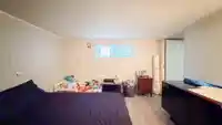 1939 E 39TH AVENUE - thumbnail 25