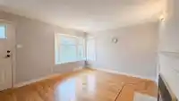 1939 E 39TH AVENUE - thumbnail 6
