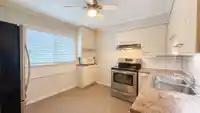 1939 E 39TH AVENUE - thumbnail 8