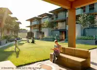 A100 6644 203 STREET - thumbnail 16