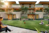 A100 6644 203 STREET - thumbnail 18