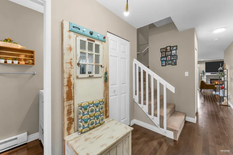 14 5600 LADNER TRUNK ROAD - photo 4 of 25