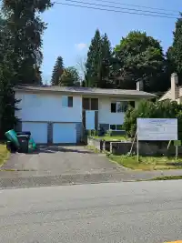 1568 PITT RIVER ROAD - thumbnail 1