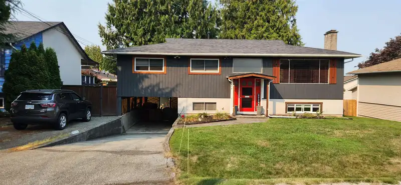 11367 KENDALE PLACE - photo 1 of 8