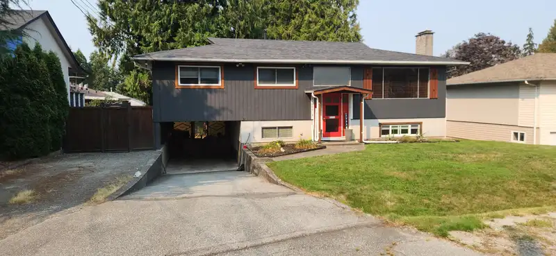 11367 KENDALE PLACE - photo 2 of 8