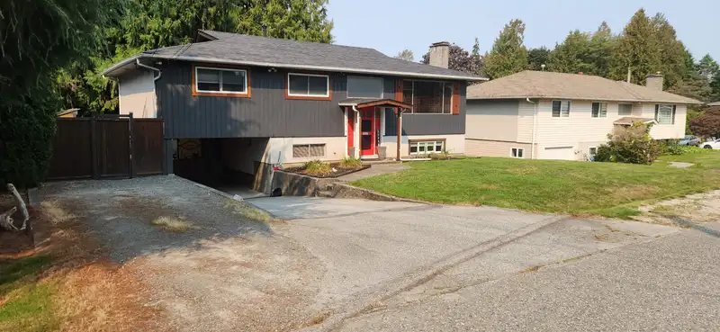 11367 KENDALE PLACE - photo 3 of 8