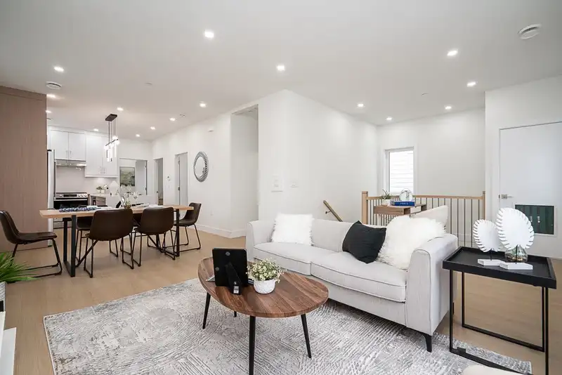 3435 FRANKLIN STREET - photo 3 of 40