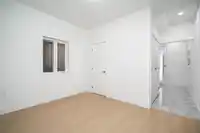 3435 FRANKLIN STREET - thumbnail 21