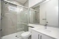 3435 FRANKLIN STREET - thumbnail 24