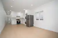 3435 FRANKLIN STREET - thumbnail 26