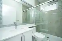 3435 FRANKLIN STREET - thumbnail 27