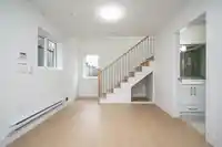 3435 FRANKLIN STREET - thumbnail 34
