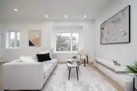 3435 FRANKLIN STREET - thumbnail 5
