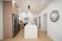 3435 FRANKLIN STREET - thumbnail 8