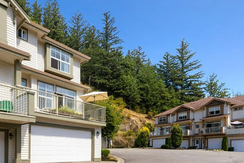 89 35287 OLD YALE ROAD - photo 2 of 25