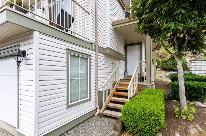 89 35287 OLD YALE ROAD - photo 3 of 25