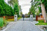 949 ARBUTUS BAY LANE - thumbnail 2
