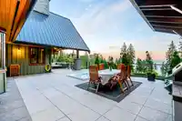949 ARBUTUS BAY LANE - thumbnail 18