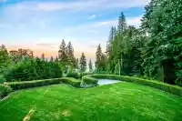 949 ARBUTUS BAY LANE - thumbnail 19
