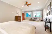 949 ARBUTUS BAY LANE - thumbnail 22