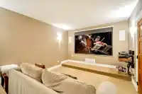 949 ARBUTUS BAY LANE - thumbnail 29