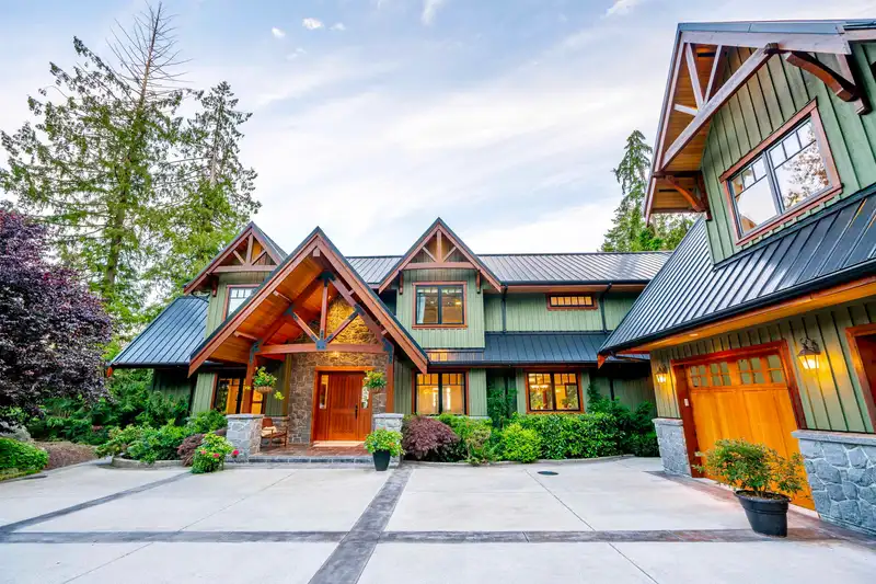 949 ARBUTUS BAY LANE - photo 4 of 38