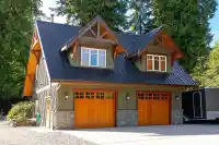 949 ARBUTUS BAY LANE - thumbnail 34