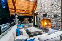 949 ARBUTUS BAY LANE - thumbnail 38