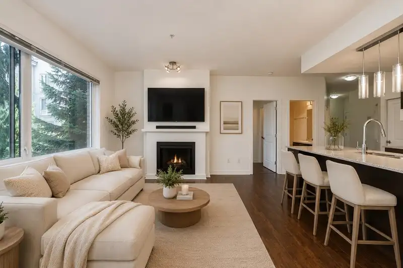 216 13339 102A AVENUE - photo 3 of 36