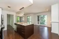 216 13339 102A AVENUE - thumbnail 8