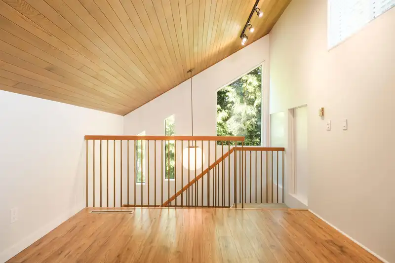 2996 W 5TH AVENUE - photo 2 of 40