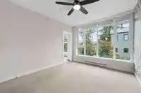 2389 SCOTIA STREET - thumbnail 14