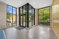 2389 SCOTIA STREET - thumbnail 32