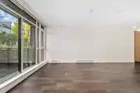 2389 SCOTIA STREET - thumbnail 5