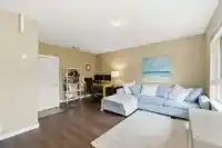36 2955 156 STREET - thumbnail 17