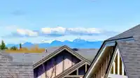 36 2955 156 STREET - thumbnail 21