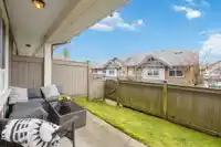36 2955 156 STREET - thumbnail 23