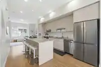 36 2955 156 STREET - thumbnail 6