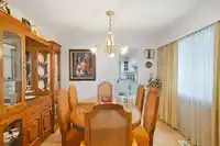 5320 SPRUCE STREET - thumbnail 31