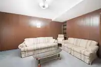 5320 SPRUCE STREET - thumbnail 7