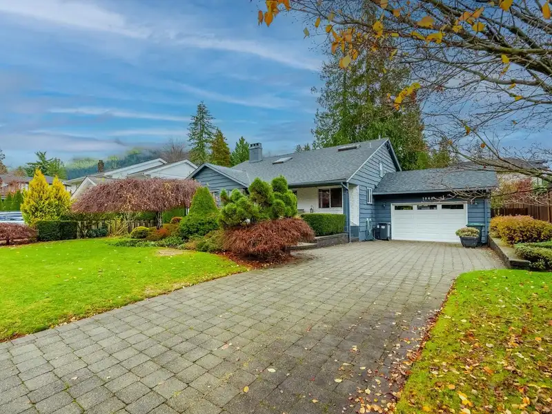 1063 MARIGOLD PLACE - photo 1 of 34