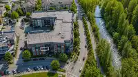 314 2628 MAPLE STREET - thumbnail 13