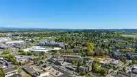 314 2628 MAPLE STREET - thumbnail 15