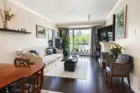 314 2628 MAPLE STREET - thumbnail 4